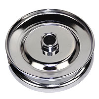 ac903111--generator-alternator-pulley-chromed-each